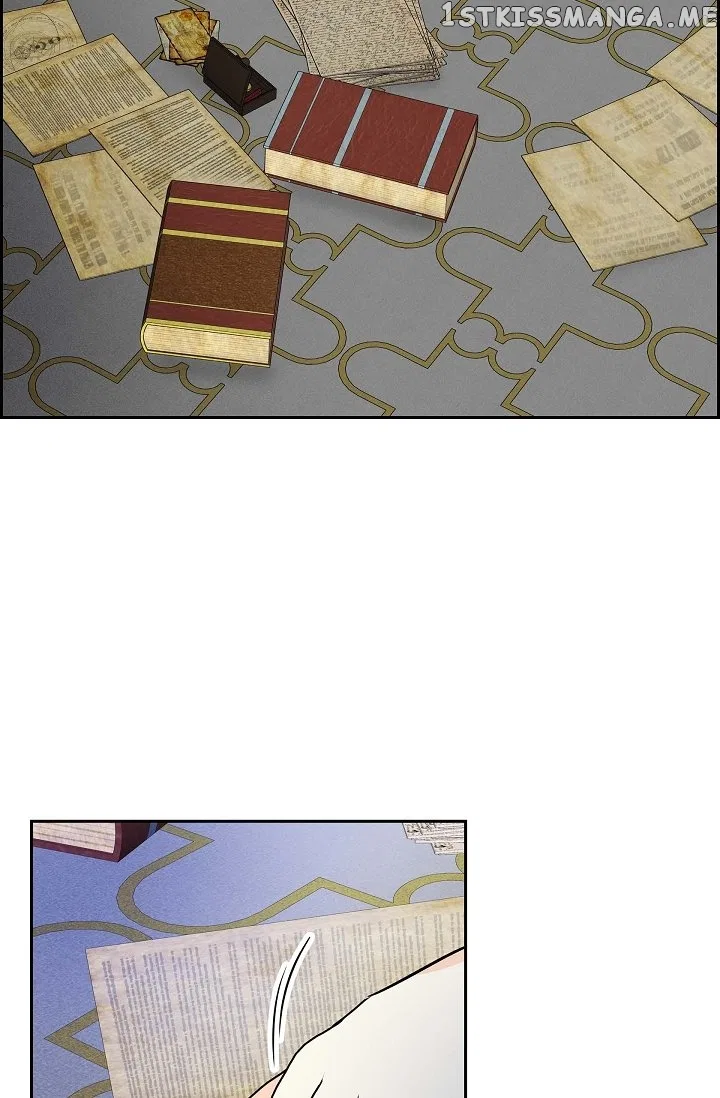 For Stella Chapter 77 – Page 10