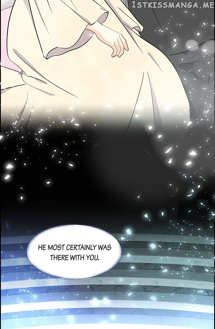 For Stella Chapter 77 – Page 14