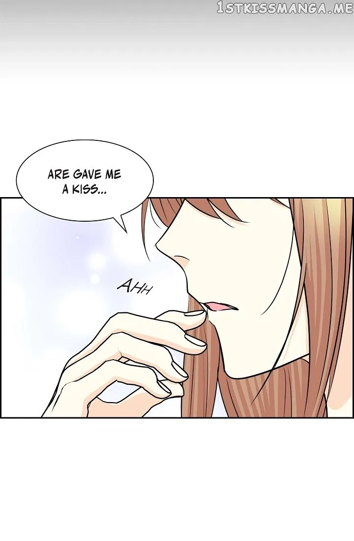 For Stella Chapter 77 – Page 18
