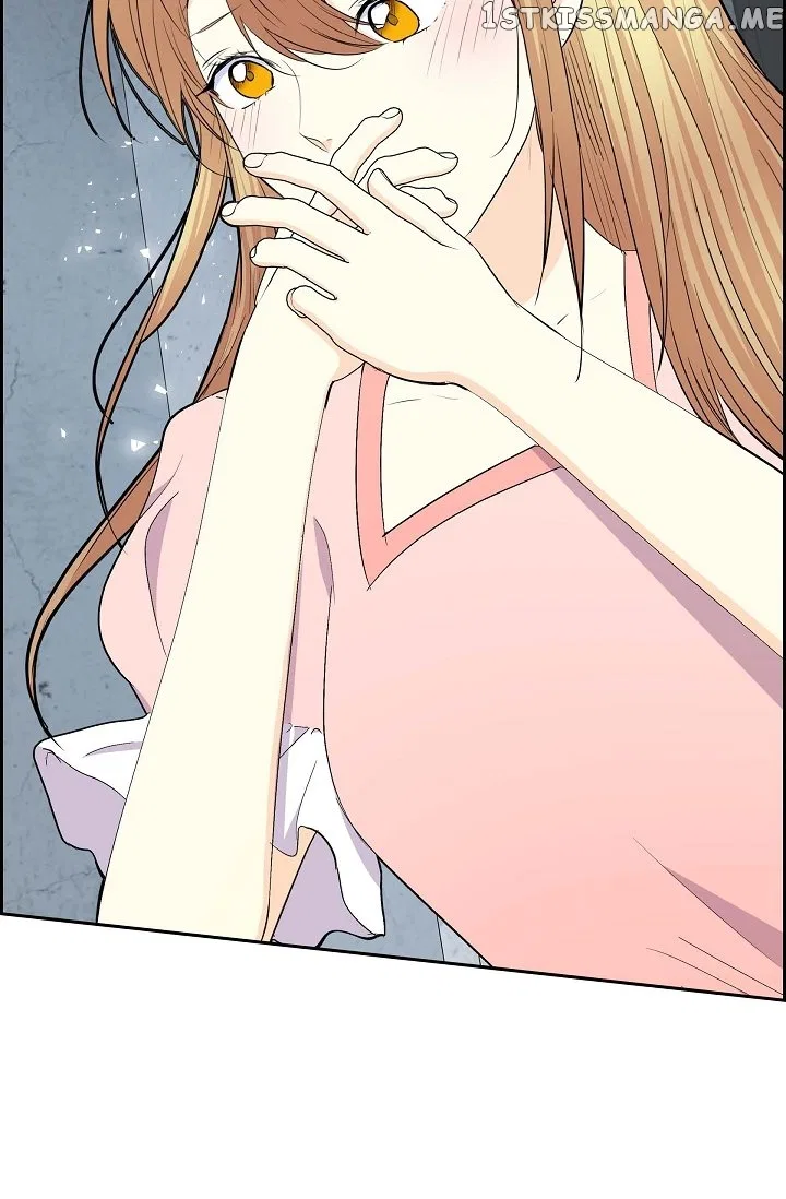 For Stella Chapter 77 – Page 20