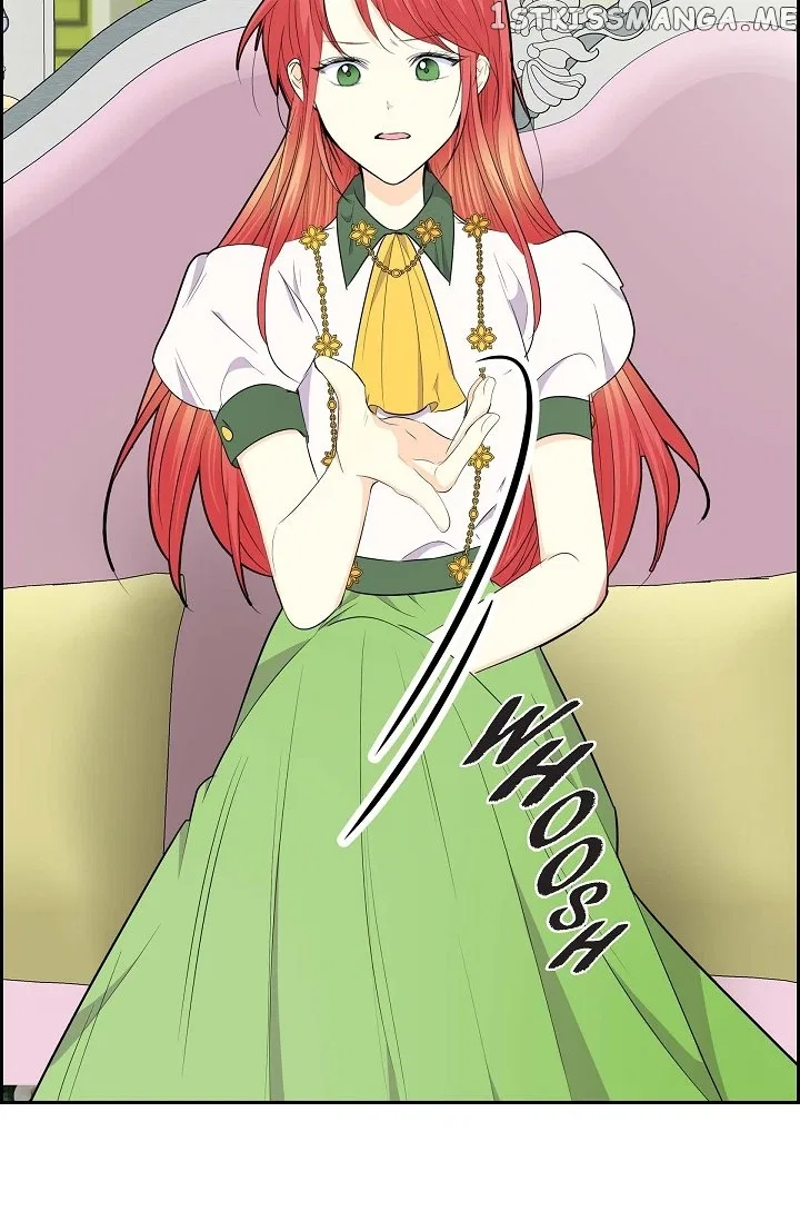 For Stella Chapter 77 – Page 24