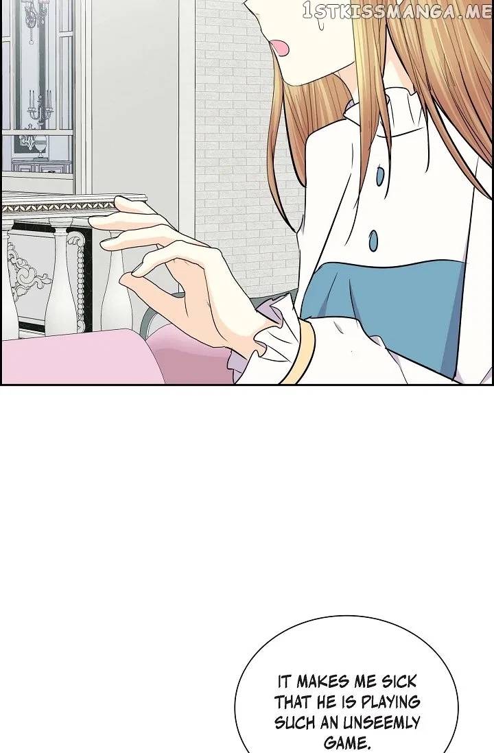 For Stella Chapter 77 – Page 28