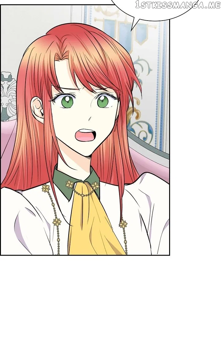 For Stella Chapter 77 – Page 29