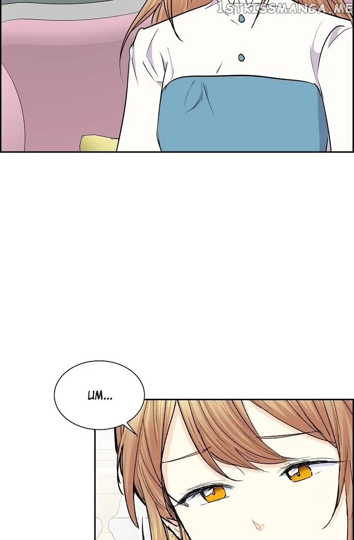 For Stella Chapter 77 – Page 31