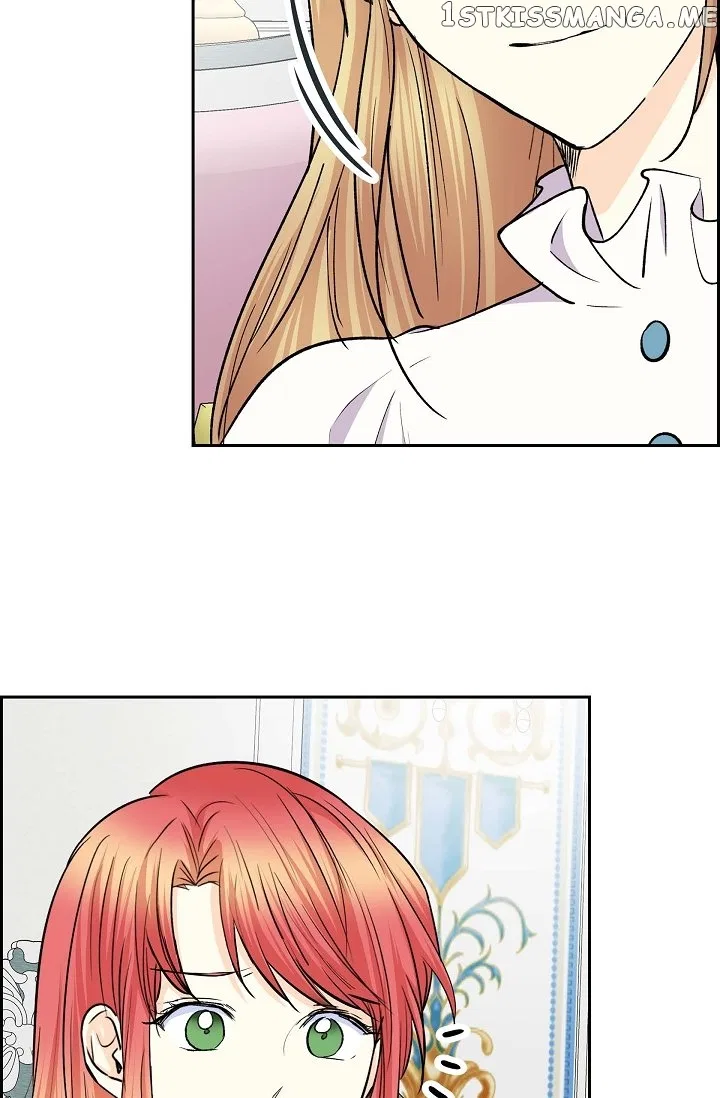 For Stella Chapter 77 – Page 32