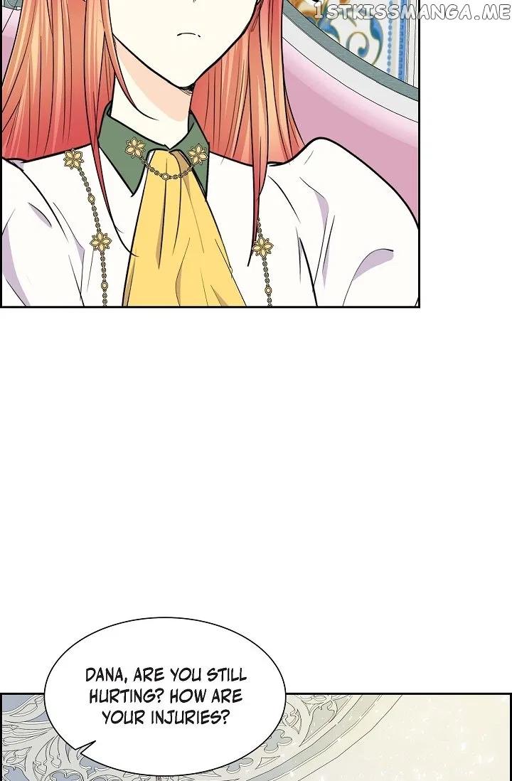 For Stella Chapter 77 – Page 33