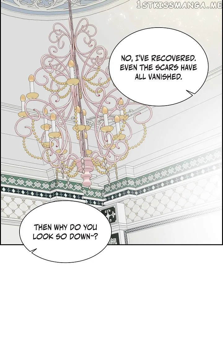 For Stella Chapter 77 – Page 34