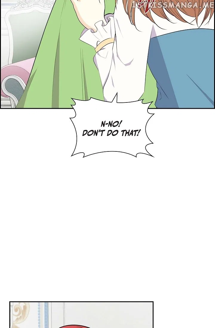 For Stella Chapter 77 – Page 36