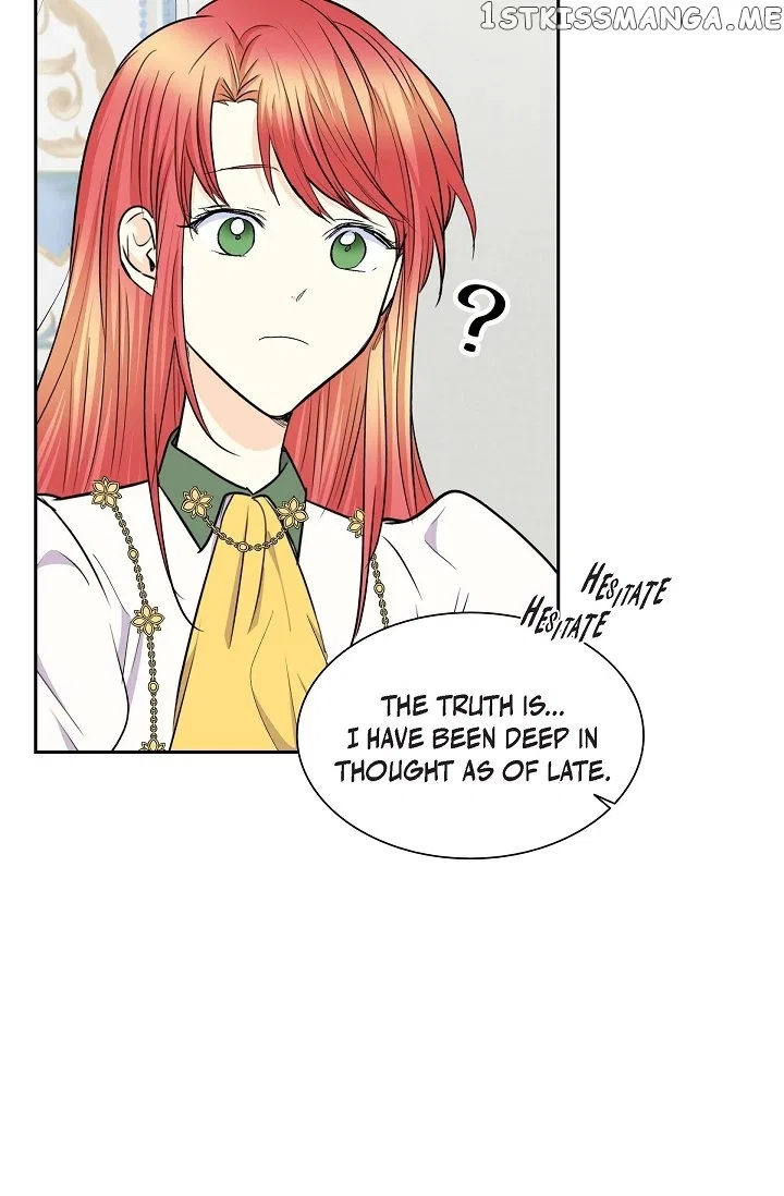 For Stella Chapter 77 – Page 37