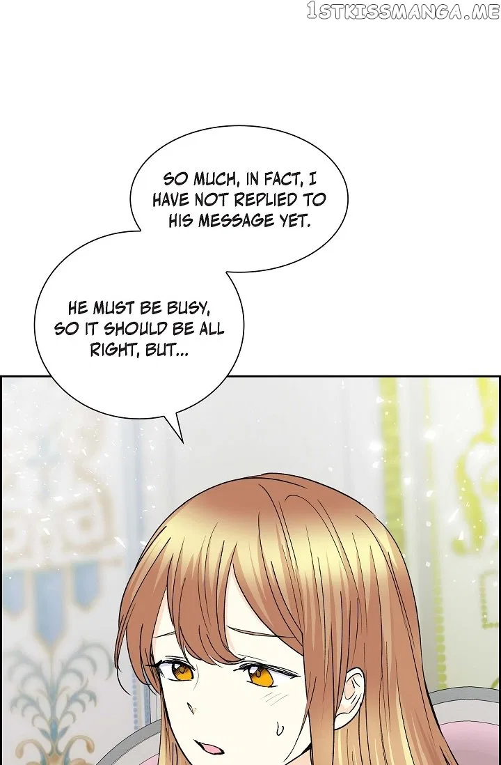 For Stella Chapter 77 – Page 38