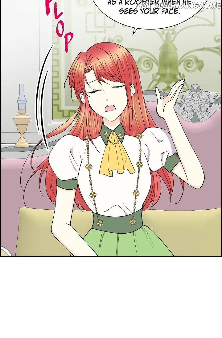 For Stella Chapter 77 – Page 40