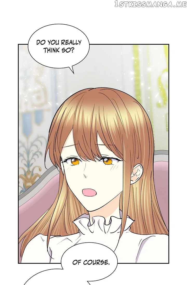 For Stella Chapter 77 – Page 41