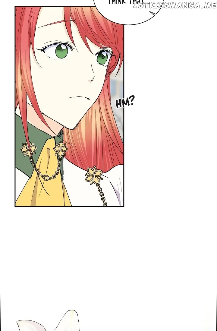 For Stella Chapter 77 – Page 43