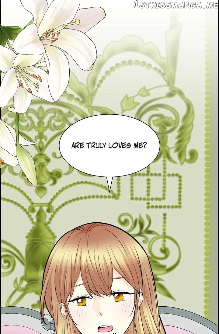 For Stella Chapter 77 – Page 44