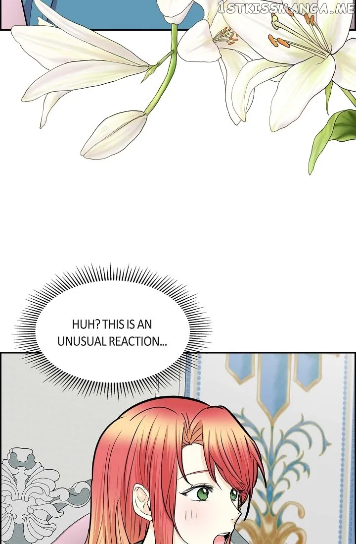 For Stella Chapter 77 – Page 46