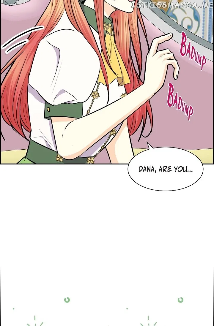 For Stella Chapter 77 – Page 47
