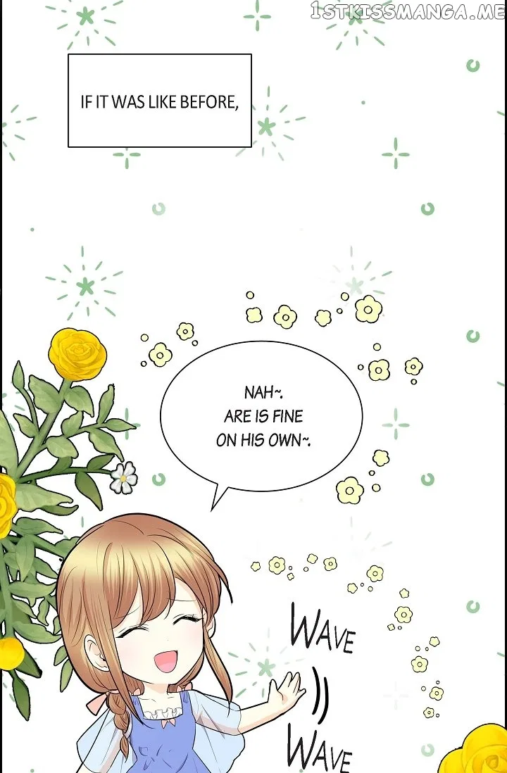 For Stella Chapter 77 – Page 48