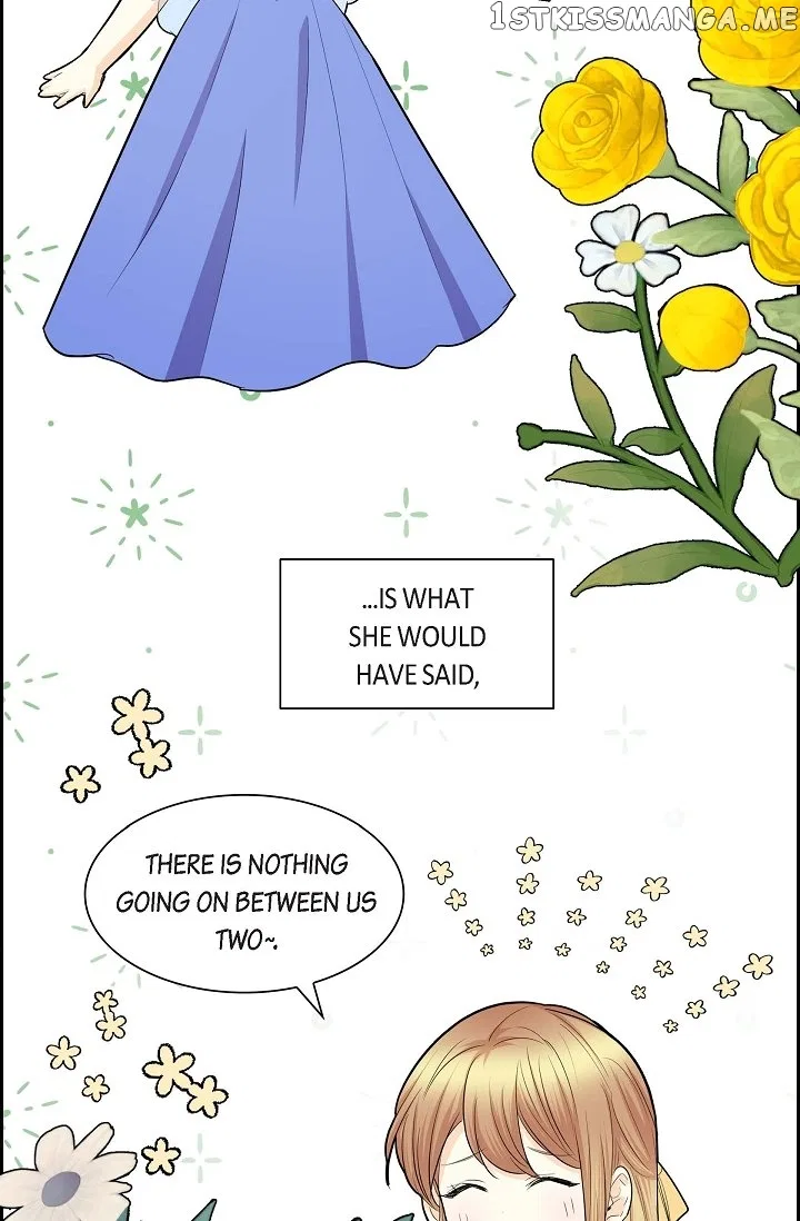 For Stella Chapter 77 – Page 49