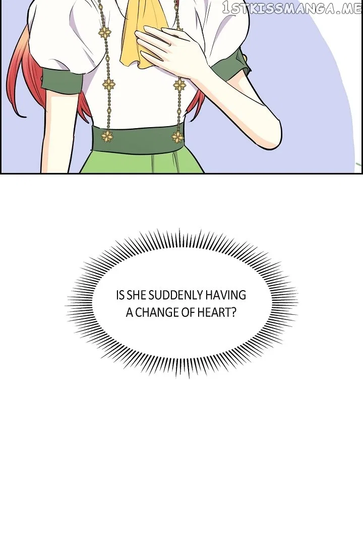 For Stella Chapter 77 – Page 51