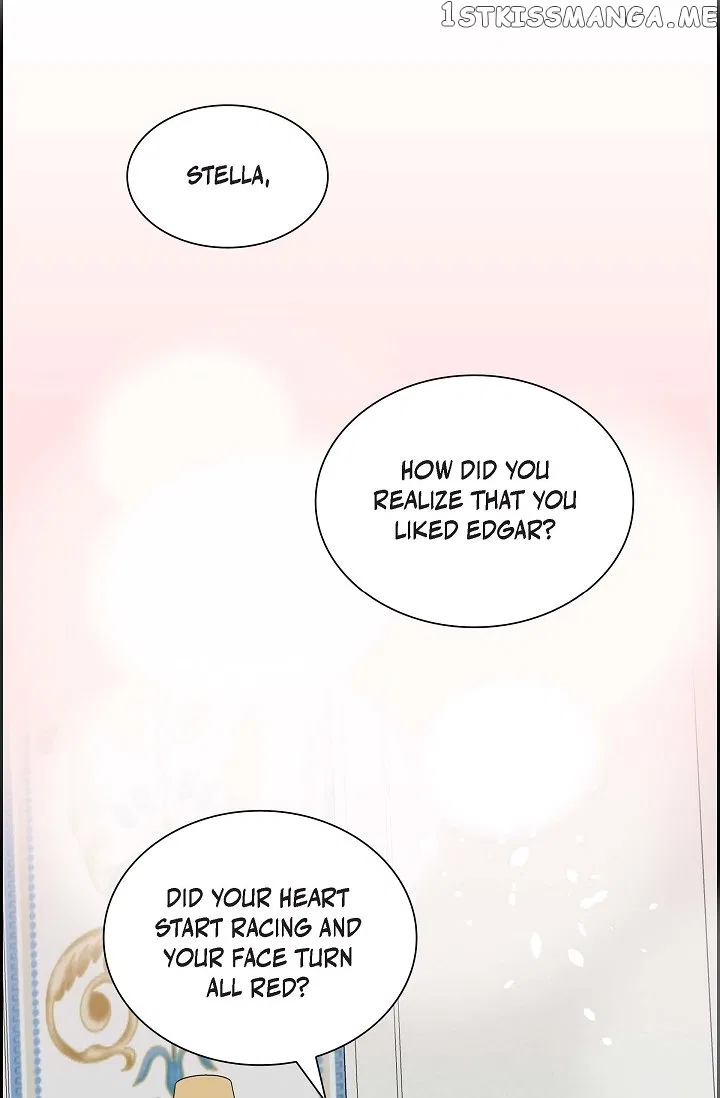 For Stella Chapter 77 – Page 53