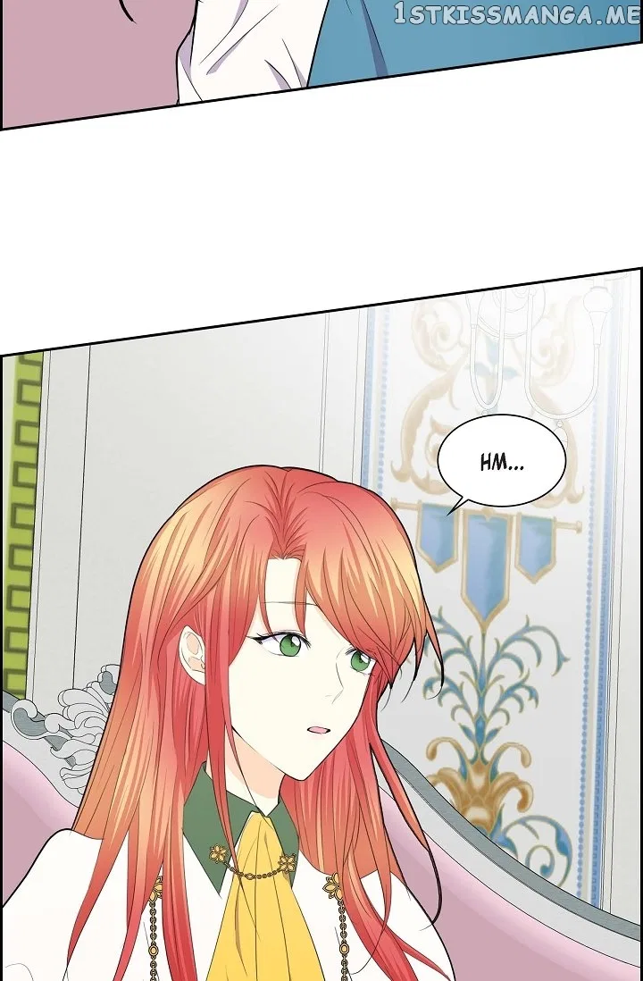 For Stella Chapter 77 – Page 55