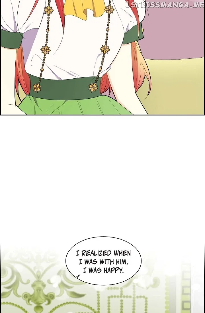 For Stella Chapter 77 – Page 56