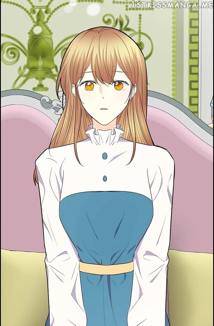 For Stella Chapter 77 – Page 57