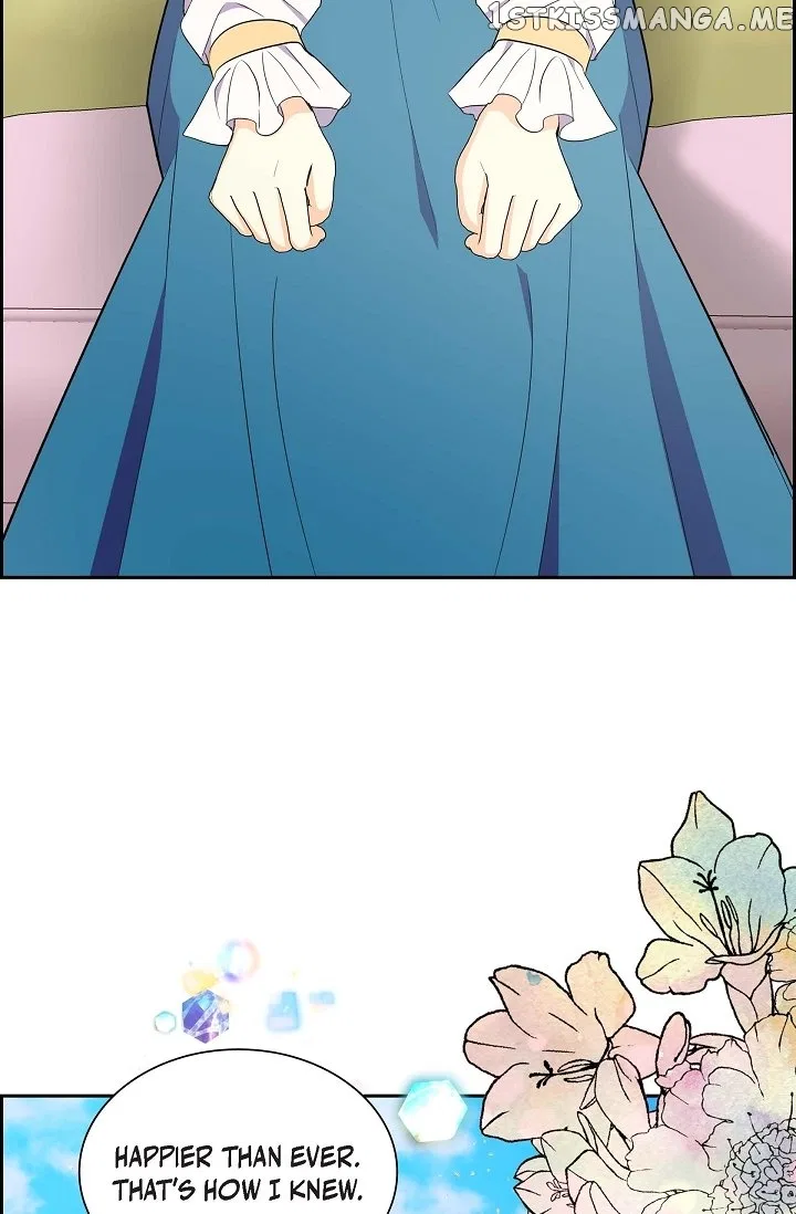 For Stella Chapter 77 – Page 58
