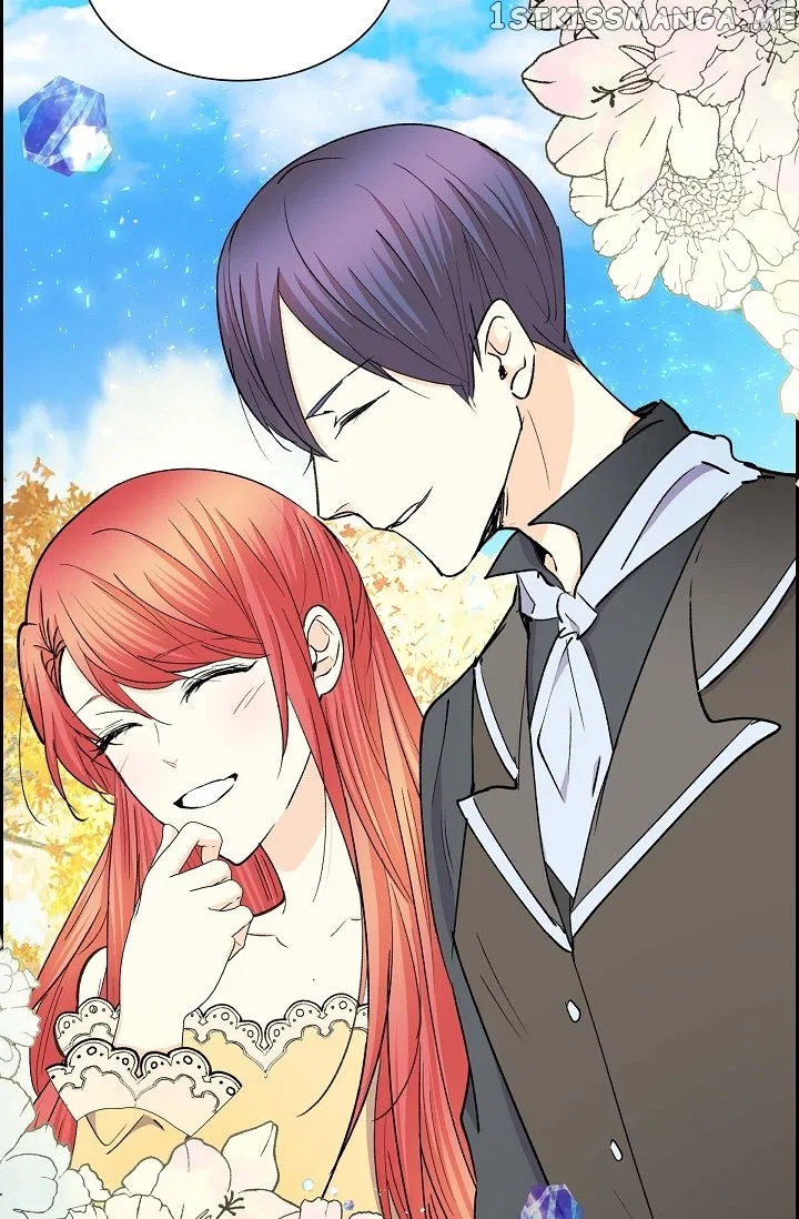 For Stella Chapter 77 – Page 59