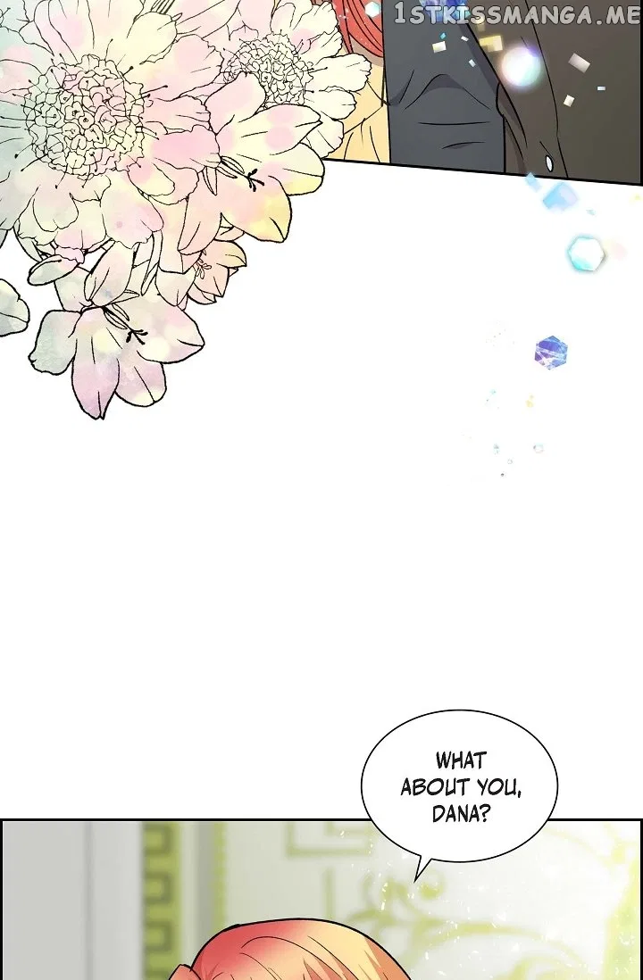 For Stella Chapter 77 – Page 60
