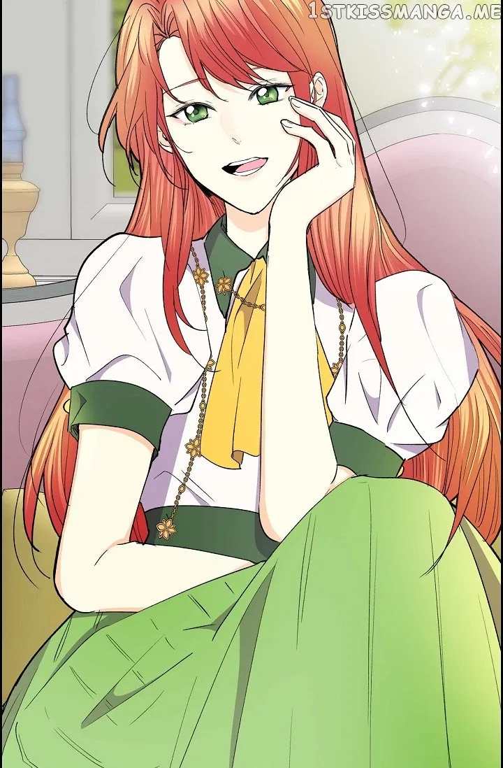 For Stella Chapter 77 – Page 61