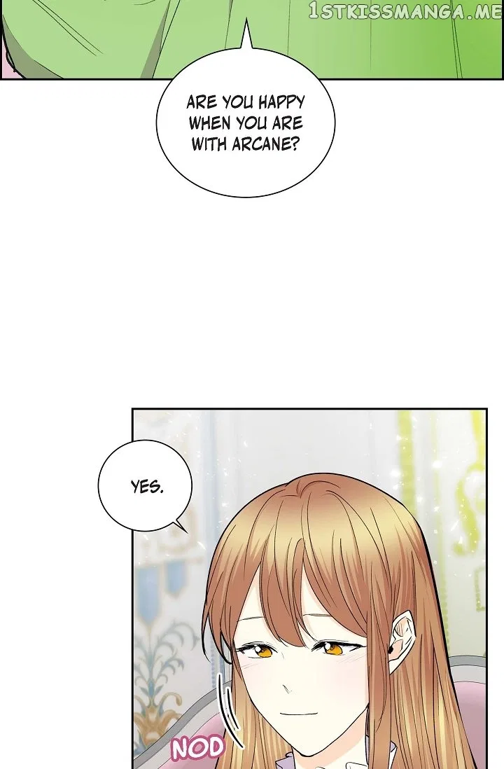 For Stella Chapter 77 – Page 62