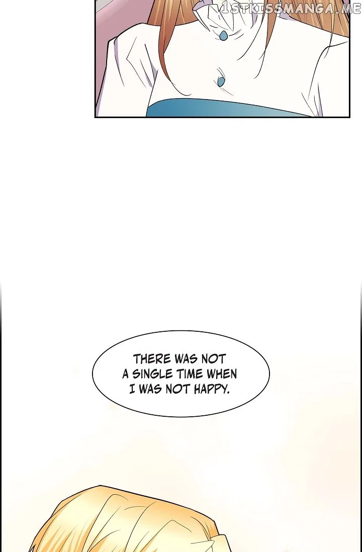 For Stella Chapter 77 – Page 63