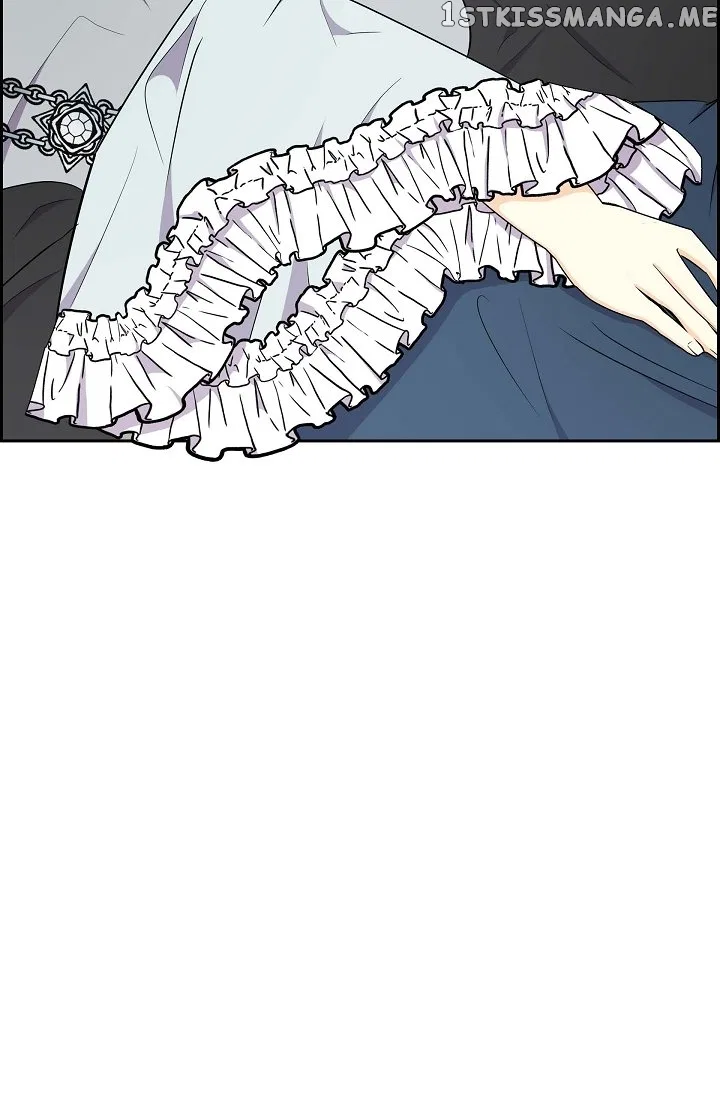 For Stella Chapter 77 – Page 65