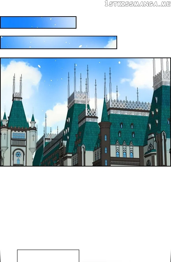 For Stella Chapter 77 – Page 66