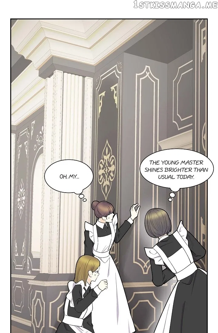 For Stella Chapter 77 – Page 70