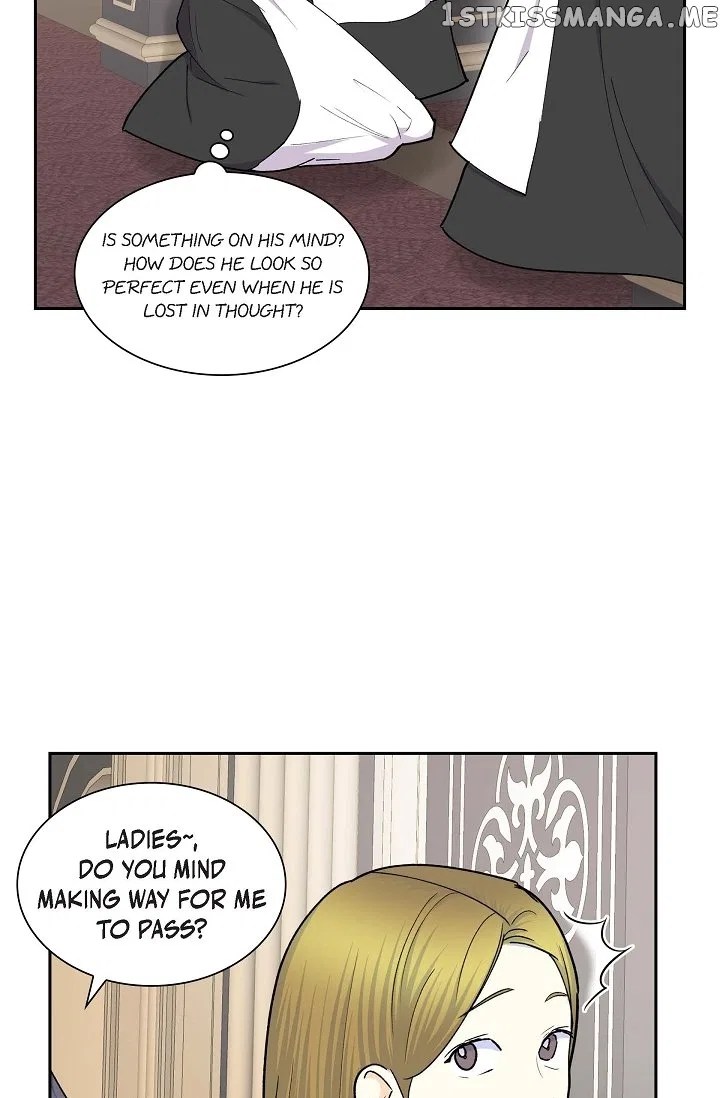 For Stella Chapter 77 – Page 71