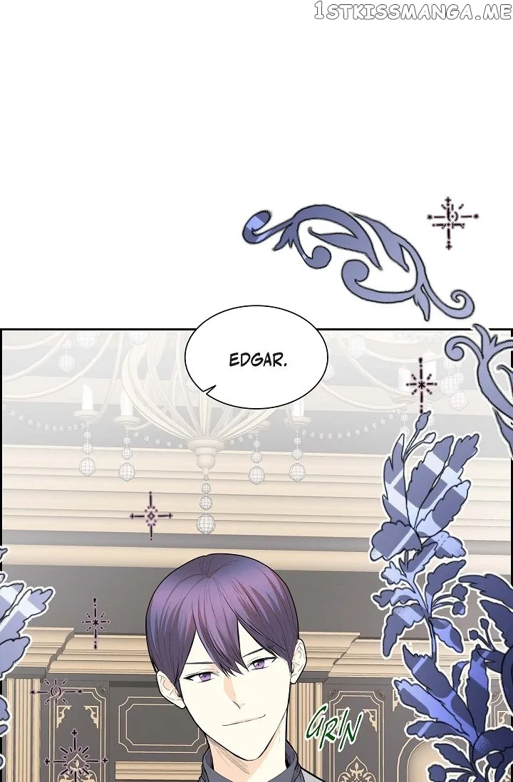 For Stella Chapter 77 – Page 76