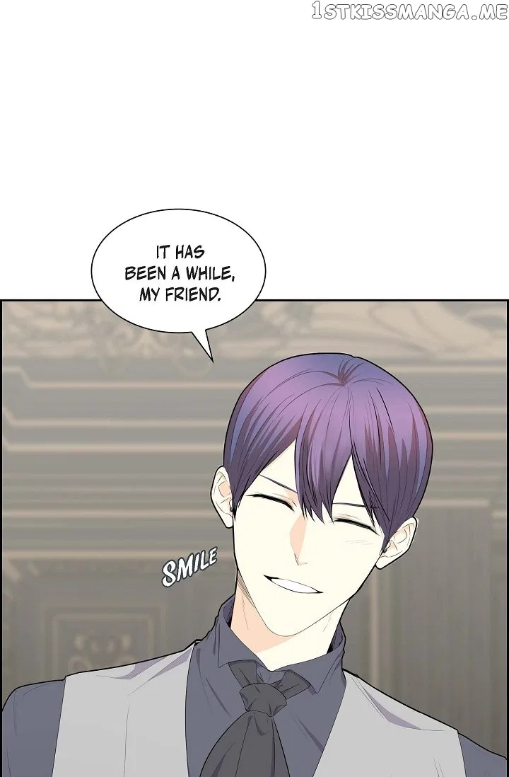 For Stella Chapter 77 – Page 78