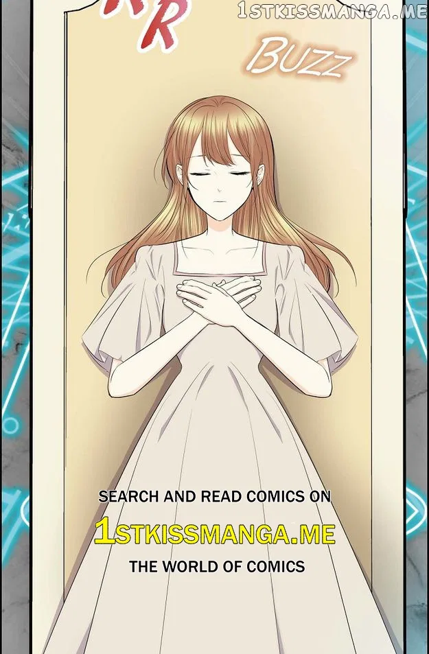 For Stella Chapter 76 – Page 3