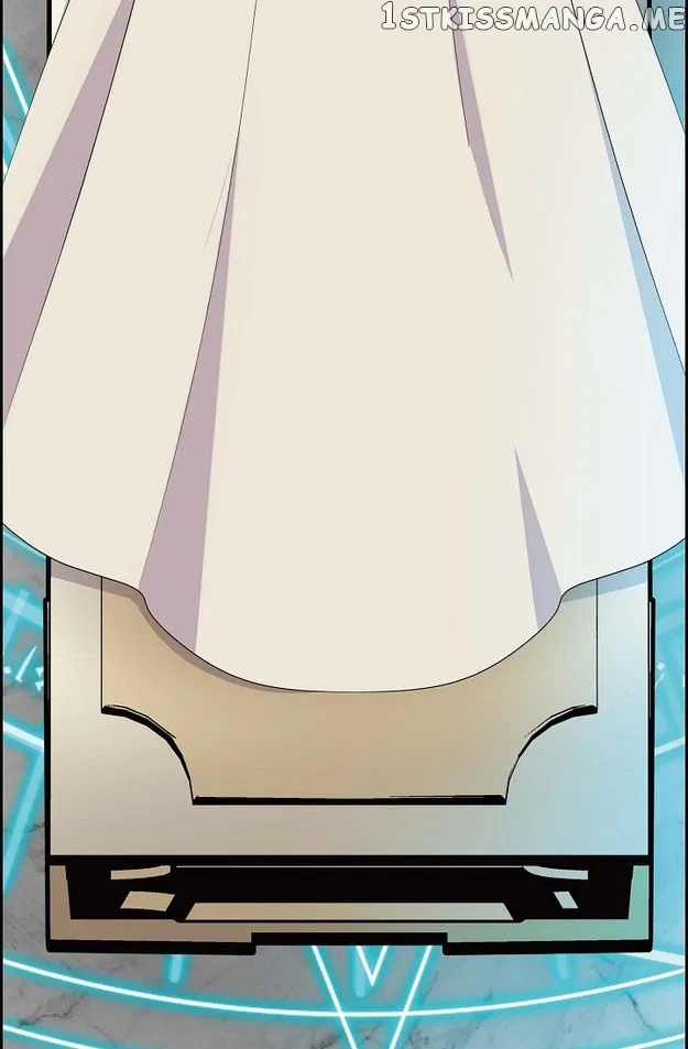 For Stella Chapter 76 – Page 4