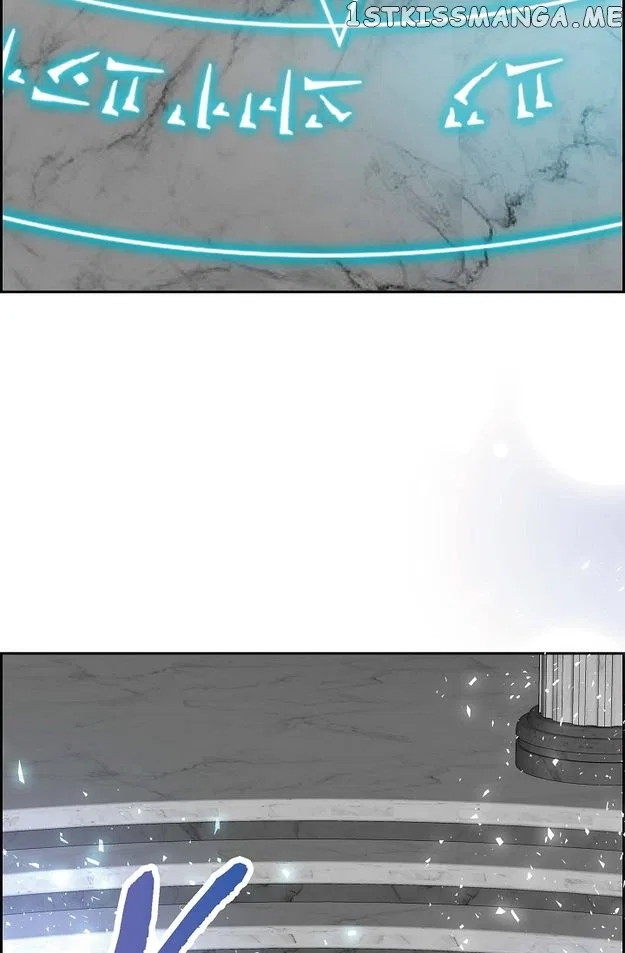 For Stella Chapter 76 – Page 5
