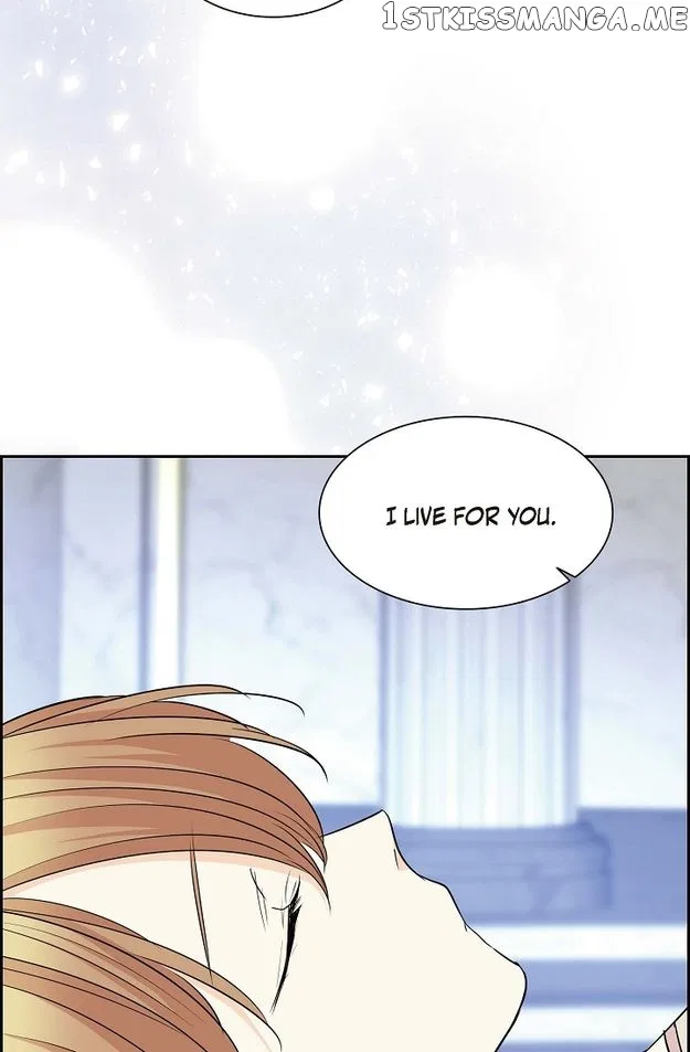 For Stella Chapter 76 – Page 8