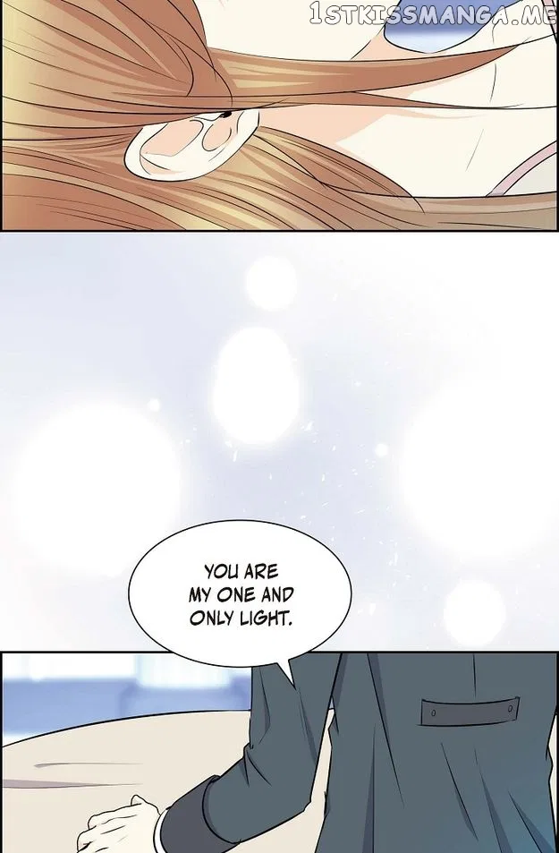 For Stella Chapter 76 – Page 9