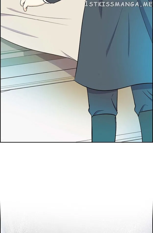 For Stella Chapter 76 – Page 10