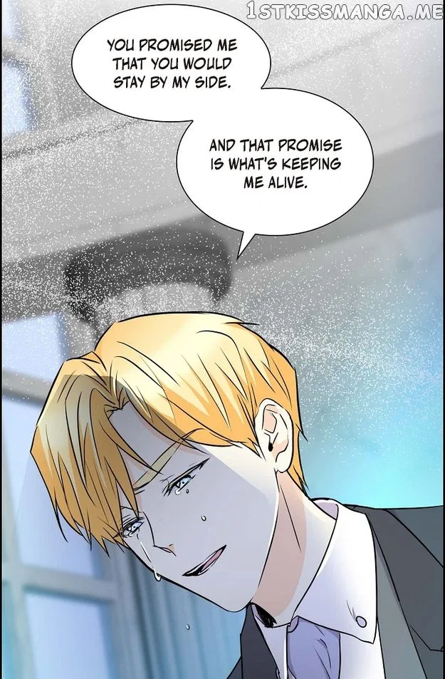 For Stella Chapter 76 – Page 11