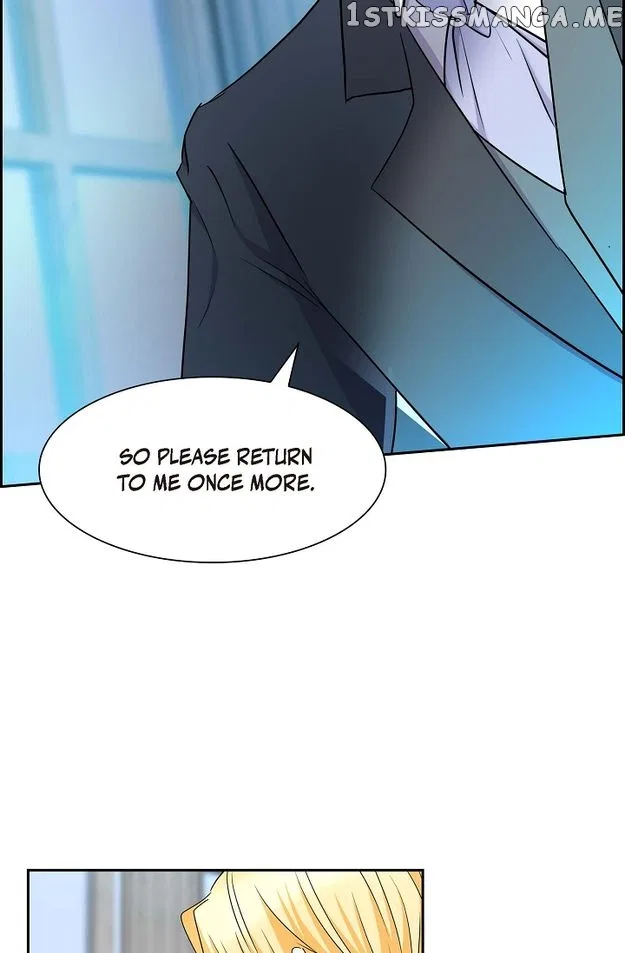 For Stella Chapter 76 – Page 12