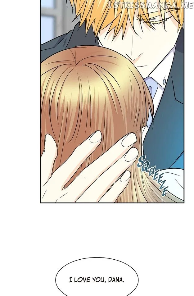 For Stella Chapter 76 – Page 14