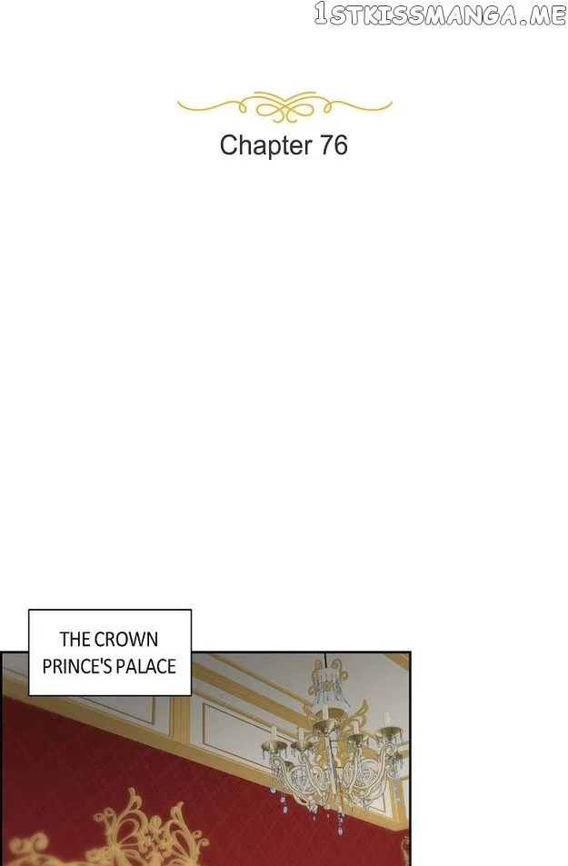 For Stella Chapter 76 – Page 16