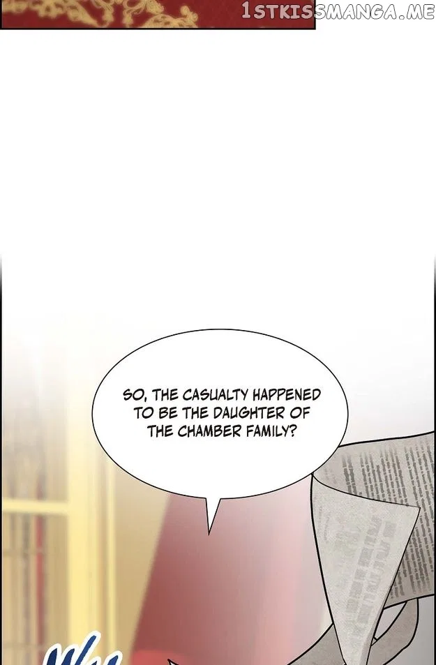 For Stella Chapter 76 – Page 17